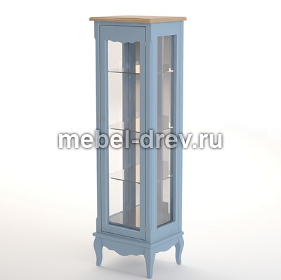 - Leontina blue ( ) ST9319R/B