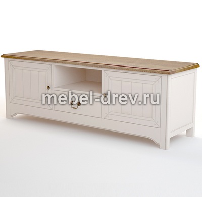   TV Olivia () GC-2006/C