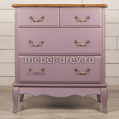  Leontina lavender ( ) ST9335/L