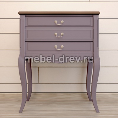  Leontina lavender ( ) ST9348/L