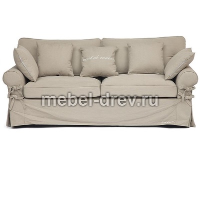  Butterfly () 5220-60