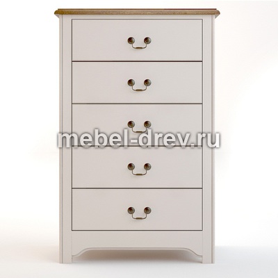  Olivia () 5  GA-3005/