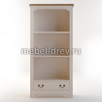  Olivia () GB-3003/C