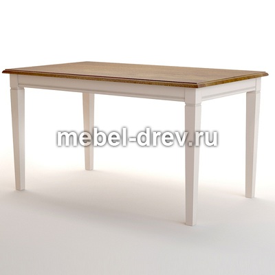   Olivia () GD-1001-1/C