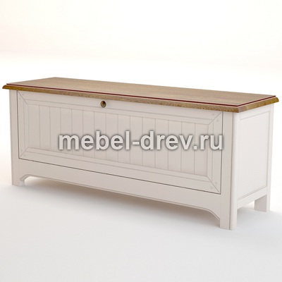  Olivia () GA-1003-2/C