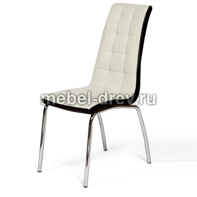  Alessi () D36