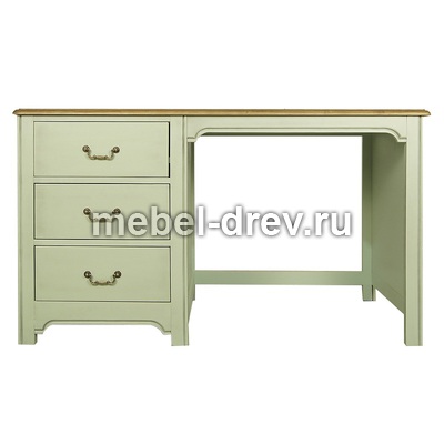   Olivia () GB-3002