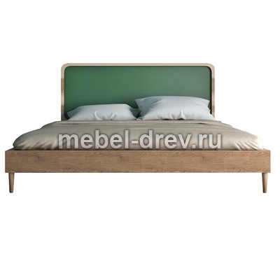  180200 Ellipse () EL18G