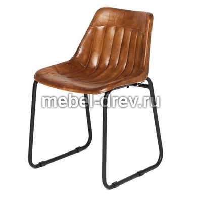  M-2188 Rino-2 (-2)