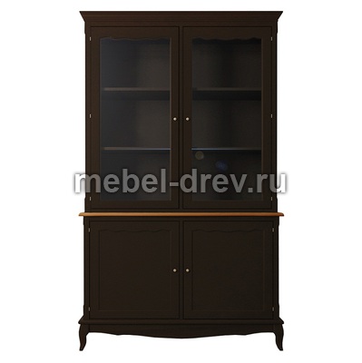  Leontina () ST9332 BLK