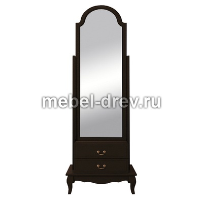   Leontina () ST-9322 BLK