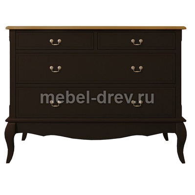  Leontina () ST-9315 BLK