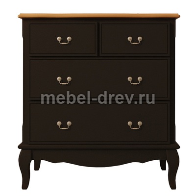  Leontina () ST-9335 BLK