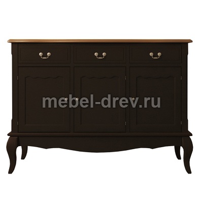  Leontina () ST-9344 BLK