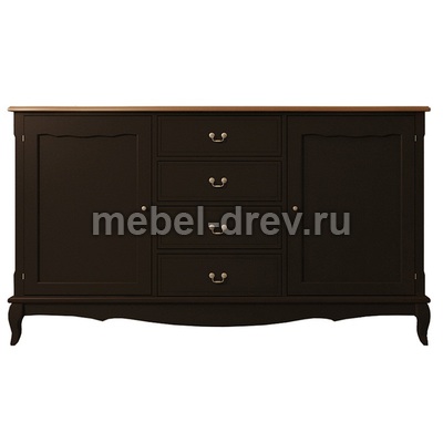  Leontina () ST-9351 BLK