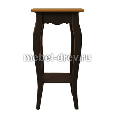  Leontina () ST-9303 BLK