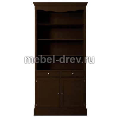  Leontina () ST-9330 BLK
