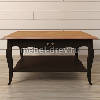   Leontina () ST-9317 BLK