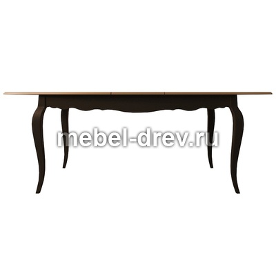   Leontina () ST-9338 BLK