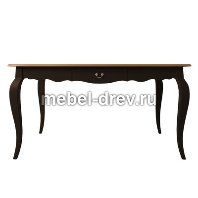  Leontina () ST-9337