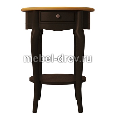  Leontina () ST-9331 BLK