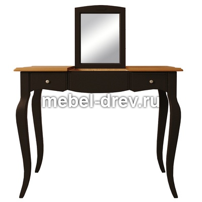   Leontina () ST-9309 BLK