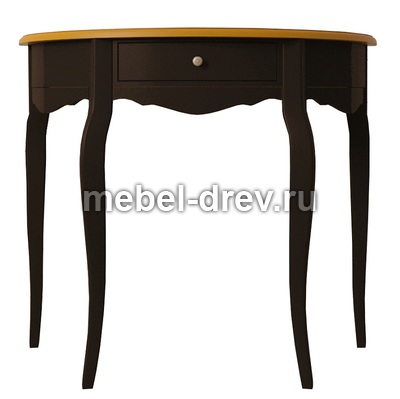   Leontina () ST-9324 BLK