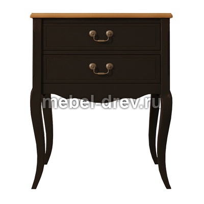 Leontina () ST9306 BLK