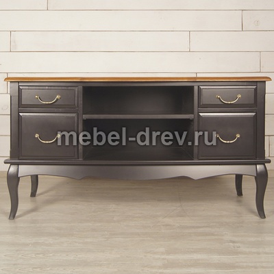    Leontina () ST-9328
