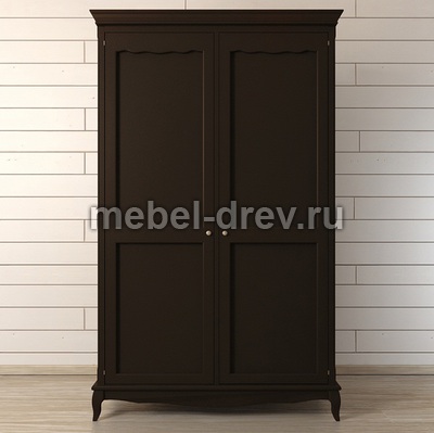 Leontina () ST-9327KR BLK