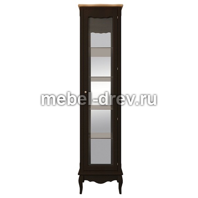 - Leontina () ST-9319R BLK
