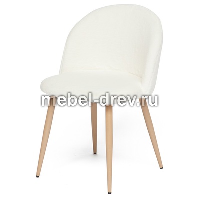  Melody () 7003