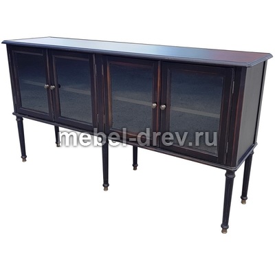  H803 black Marsel