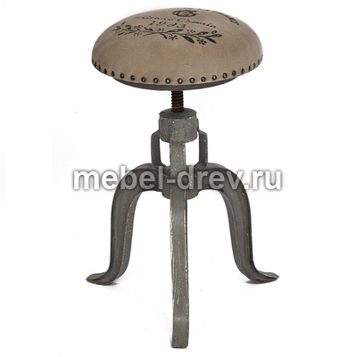  M-14531 Mainz ()
