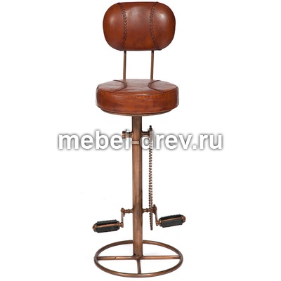   M-12828 Bill ()