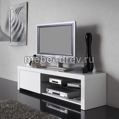 - DUPEN TV-603
