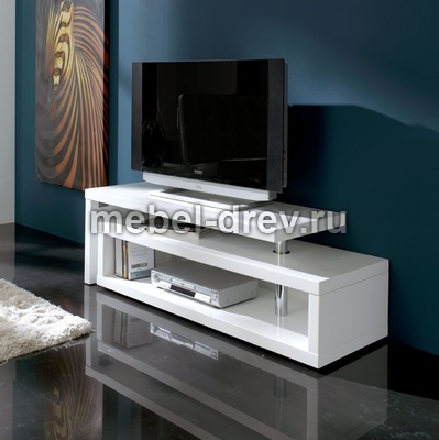 - DUPEN TV-600