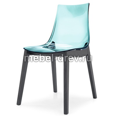  Led Wood ( ) Connubia-Calligaris 