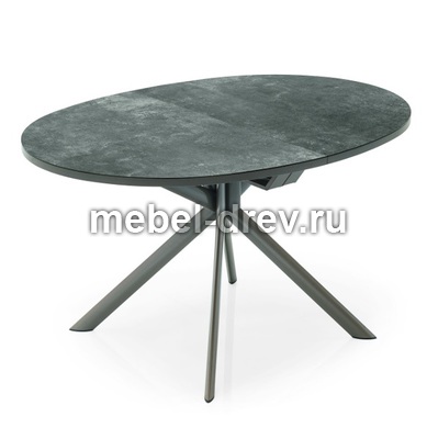   Giove-140 () Meteor Connubia-Calligaris