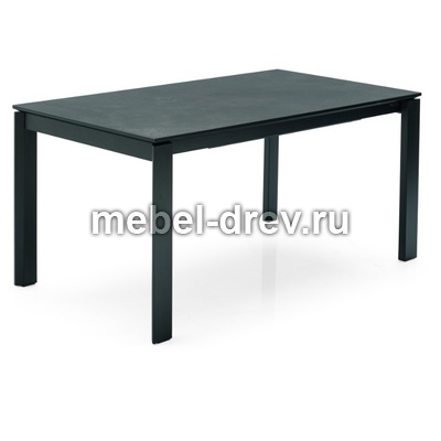   Eminence Fast-160 ( ) Connubia-Calligaris