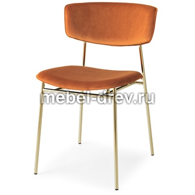  Fifties () Calligaris