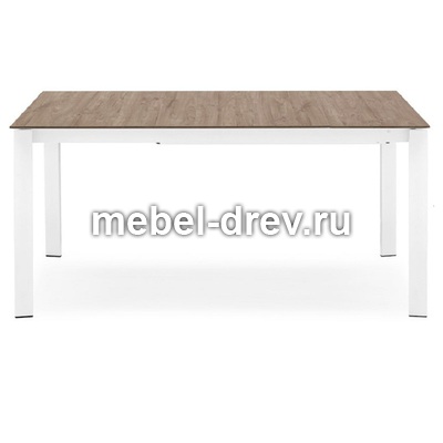   Eminence-130 () Connubia
