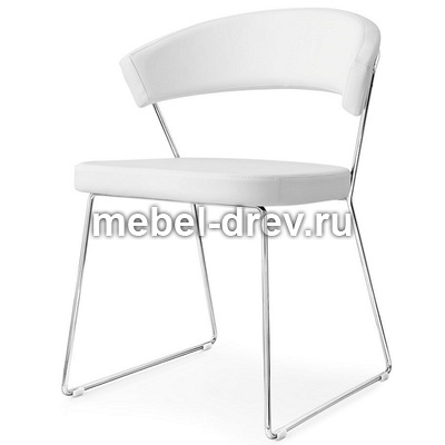  New York ( ) SK Connubia-Calligaris