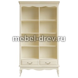  Leontina () GS27/2