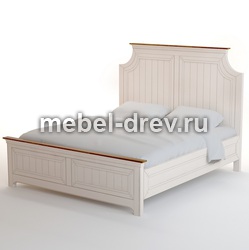  Olivia () GA-3001/C