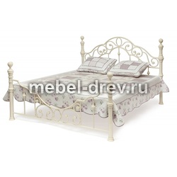 Кровать Victoria 9603