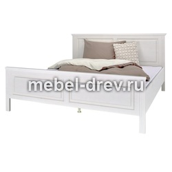 Кровать Елена-180