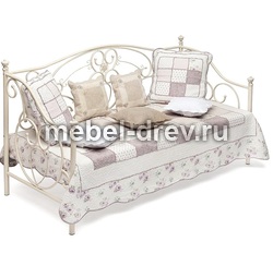 Софа-кровать Jane 9910