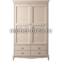  Leontina () ST9327KR2