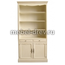  Leontina () ST9330